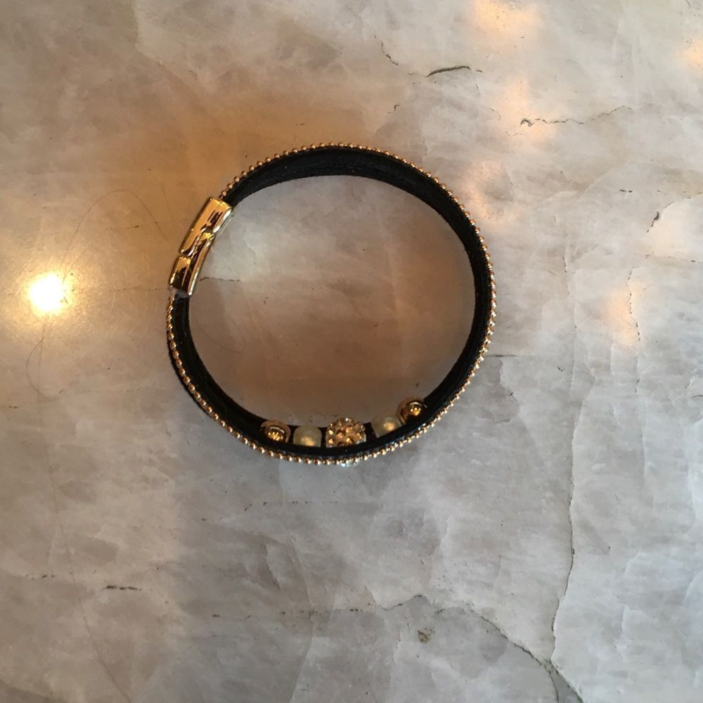 Three Strand Bracelet! - Picture 4 of 16
